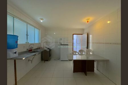 17_photo/94d1fe1aa9.93b8fa184532727f-ATLAS-bc48f912-b688-46dd-b652-a998ae98ff2d.jpg de casa à venda com 3 quartos, 124m² em Jardim Las Palmas, Guarujá