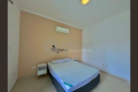 22_photo/94d1fe1aa9.93b8fa184532727f-ATLAS-c19a06f1-a70f-4180-bc44-7bb530a34715.jpg de casa à venda com 3 quartos, 124m² em Jardim Las Palmas, Guarujá