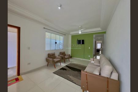 3_photo/94d1fe1aa9.93b8fa184532727f-ATLAS-ca606a2d-5b74-4594-a6bd-31670ba1cfed.jpg de casa à venda com 3 quartos, 124m² em Jardim Las Palmas, Guarujá