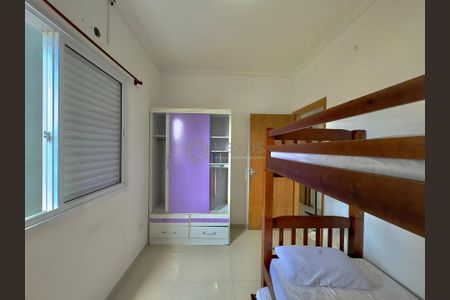 32_photo/94d1fe1aa9.93b8fa184532727f-ATLAS-d86cb121-0cff-421c-a014-d9a7e71ada1c.jpg de casa à venda com 3 quartos, 124m² em Jardim Las Palmas, Guarujá