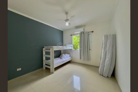 30_photo/94d1fe1aa9.93b8fa184532727f-ATLAS-de0250bd-bc92-42d2-8dc8-d2150a1e52f6.jpg de casa à venda com 3 quartos, 124m² em Jardim Las Palmas, Guarujá