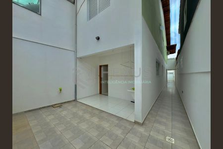 18_photo/94d1fe1aa9.93b8fa184532727f-ATLAS-ea40ffd5-f869-4046-ad45-1ebeda75a9cc.jpg de casa à venda com 3 quartos, 124m² em Jardim Las Palmas, Guarujá