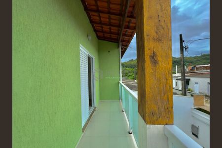 29_photo/94d1fe1aa9.93b8fa184532727f-ATLAS-eb9ce2a5-388a-48ed-abd5-d0afa0c31630.jpg de casa à venda com 3 quartos, 124m² em Jardim Las Palmas, Guarujá