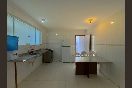 17_photo/94d1fe1aa9.93b8fa184532727f-ATLAS-edf302e7-9c6d-454f-a993-c5a70ca2cab0.jpg de casa à venda com 3 quartos, 124m² em Jardim Las Palmas, Guarujá