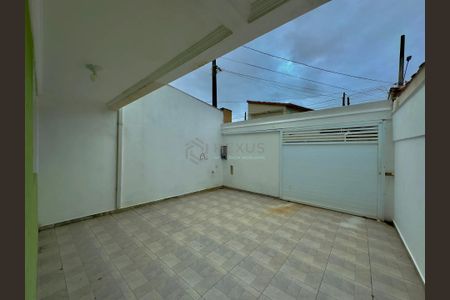 7_photo/94d1fe1aa9.93b8fa184532727f-ATLAS-fa9f697d-a2a8-4532-8fd3-d66840826a1f.jpg de casa à venda com 3 quartos, 124m² em Jardim Las Palmas, Guarujá