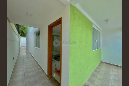 6_photo/94d1fe1aa9.93b8fa184532727f-ATLAS-ff469eef-6bd8-4001-8b74-b739c7482bfa.jpg de casa à venda com 3 quartos, 124m² em Jardim Las Palmas, Guarujá