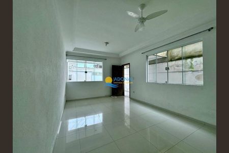 3_photo/94d1fe1aaf.b8e2a54fddbb4819-ATLAS-08873e92-1b67-4186-83b2-de09f4ac5e18.jpg de casa à venda com 3 quartos, 120m² em Jardim Las Palmas, Guarujá