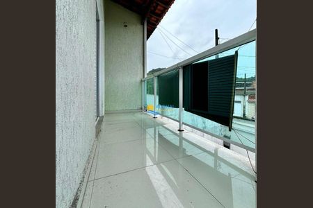 10_photo/94d1fe1aaf.b8e2a54fddbb4819-ATLAS-16e6d72b-429b-4388-b715-a7723ecf6d5b.jpg de casa à venda com 3 quartos, 120m² em Jardim Las Palmas, Guarujá