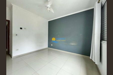 2_photo/94d1fe1aaf.b8e2a54fddbb4819-ATLAS-416ee68f-2843-4dee-97d0-99081d17b1f3.jpg de casa à venda com 3 quartos, 120m² em Jardim Las Palmas, Guarujá