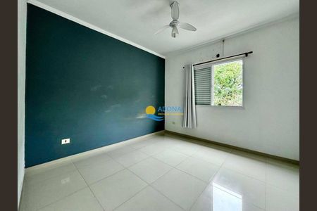 5_photo/94d1fe1aaf.b8e2a54fddbb4819-ATLAS-58547678-5ed6-4d9a-bf0a-0b60e15f5447.jpg de casa à venda com 3 quartos, 120m² em Jardim Las Palmas, Guarujá