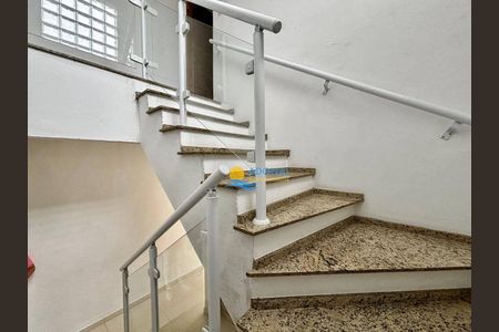 4_photo/94d1fe1aaf.b8e2a54fddbb4819-ATLAS-5856f152-48f6-4af0-aadf-c76d22dbb397.jpg de casa à venda com 3 quartos, 120m² em Jardim Las Palmas, Guarujá