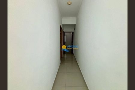 11_photo/94d1fe1aaf.b8e2a54fddbb4819-ATLAS-76ad6687-b6cf-4c8c-89e0-64bb6c281287.jpg de casa à venda com 3 quartos, 120m² em Jardim Las Palmas, Guarujá