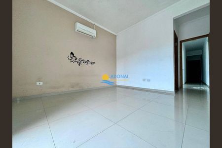 7_photo/94d1fe1aaf.b8e2a54fddbb4819-ATLAS-7eec2016-29a1-49f8-aa47-c358d93dd3b5.jpg de casa à venda com 3 quartos, 120m² em Jardim Las Palmas, Guarujá