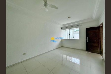 2_photo/94d1fe1aaf.b8e2a54fddbb4819-ATLAS-88fdcbfa-52c9-4818-bf53-4709cc1b63c8.jpg de casa à venda com 3 quartos, 120m² em Jardim Las Palmas, Guarujá