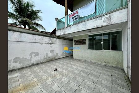 6_photo/94d1fe1aaf.b8e2a54fddbb4819-ATLAS-9428cc9d-cbc7-43db-9a47-c4d4777dd525.jpg de casa à venda com 3 quartos, 120m² em Jardim Las Palmas, Guarujá