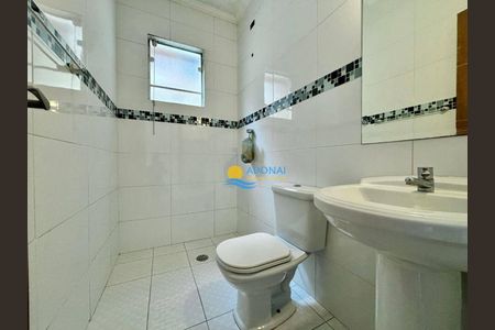 8_photo/94d1fe1aaf.b8e2a54fddbb4819-ATLAS-9f4c3be8-4710-43a6-a97a-6f4ae88044b7.jpg de casa à venda com 3 quartos, 120m² em Jardim Las Palmas, Guarujá
