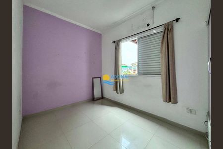 9_photo/94d1fe1aaf.b8e2a54fddbb4819-ATLAS-a16def85-a28d-41e0-bada-2983a62047fe.jpg de casa à venda com 3 quartos, 120m² em Jardim Las Palmas, Guarujá