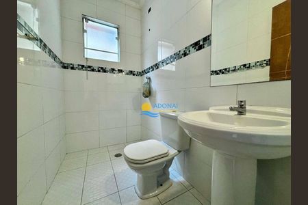 1_photo/94d1fe1aaf.b8e2a54fddbb4819-ATLAS-d88a6c21-35c4-41d7-8e0a-d2e17efe1075.jpg de casa à venda com 3 quartos, 120m² em Jardim Las Palmas, Guarujá