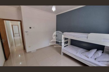 26_photo/94d1fe1aaf.ef9097c2fd5b064b-ATLAS-0166729b-4a4e-413e-91c7-ae3528feb01d.jpg de casa à venda com 3 quartos, 125m² em Jardim Las Palmas, Guarujá