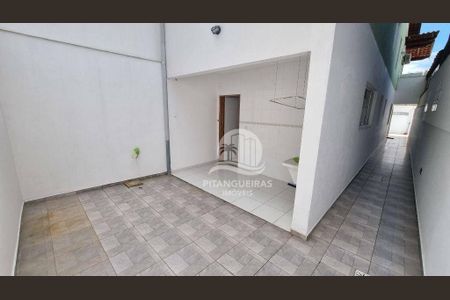 14_photo/94d1fe1aaf.ef9097c2fd5b064b-ATLAS-27600e8c-0ab1-4cb5-b37c-66cd9062ef42.jpg de casa à venda com 3 quartos, 125m² em Jardim Las Palmas, Guarujá