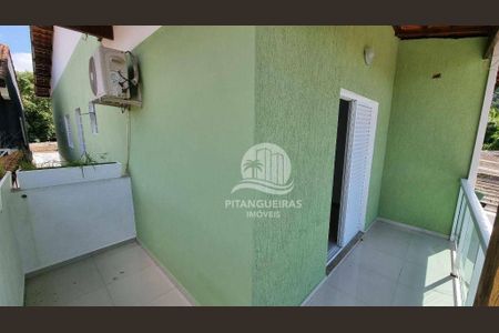 19_photo/94d1fe1aaf.ef9097c2fd5b064b-ATLAS-3d594293-bff7-4889-88b3-e53f8e67e8c5.jpg de casa à venda com 3 quartos, 125m² em Jardim Las Palmas, Guarujá