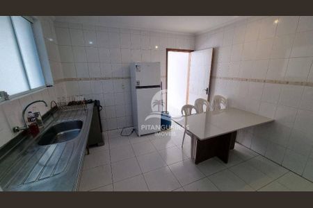 11_photo/94d1fe1aaf.ef9097c2fd5b064b-ATLAS-7482d15b-c755-41ac-aebe-3c50d7006501.jpg de casa à venda com 3 quartos, 125m² em Jardim Las Palmas, Guarujá