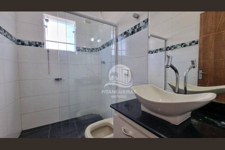 22_photo/94d1fe1aaf.ef9097c2fd5b064b-ATLAS-7774657c-0fdf-4ff1-a5d7-74a27d6829e2.jpg de casa à venda com 3 quartos, 125m² em Jardim Las Palmas, Guarujá