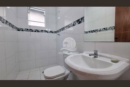 6_photo/94d1fe1aaf.ef9097c2fd5b064b-ATLAS-943da0d8-c5f6-4ae3-bec8-4d27352d54d3.jpg de casa à venda com 3 quartos, 125m² em Jardim Las Palmas, Guarujá