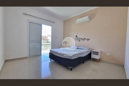 17_photo/94d1fe1aaf.ef9097c2fd5b064b-ATLAS-a3bffd10-d670-4e9d-8374-072c825d6902.jpg de casa à venda com 3 quartos, 125m² em Jardim Las Palmas, Guarujá