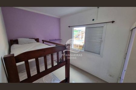 23_photo/94d1fe1aaf.ef9097c2fd5b064b-ATLAS-bbae63d6-cef2-49b5-9cc2-7d34dc451d4f.jpg de casa à venda com 3 quartos, 125m² em Jardim Las Palmas, Guarujá