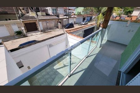 18_photo/94d1fe1aaf.ef9097c2fd5b064b-ATLAS-be860c8a-3dd0-4200-aace-79e3b44f1daf.jpg de casa à venda com 3 quartos, 125m² em Jardim Las Palmas, Guarujá