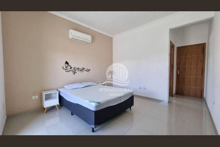 20_photo/94d1fe1aaf.ef9097c2fd5b064b-ATLAS-d489529d-b606-4465-aba2-aab9919c6848.jpg de casa à venda com 3 quartos, 125m² em Jardim Las Palmas, Guarujá