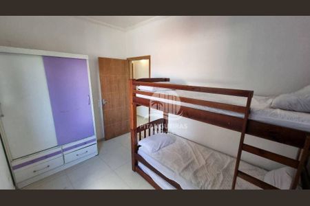 24_photo/94d1fe1aaf.ef9097c2fd5b064b-ATLAS-d5ada111-216f-4d2c-aed6-a2100d367e71.jpg de casa à venda com 3 quartos, 125m² em Jardim Las Palmas, Guarujá