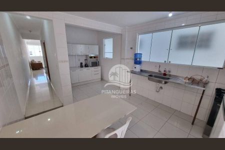 9_photo/94d1fe1aaf.ef9097c2fd5b064b-ATLAS-d71ec4b7-ec44-4008-ac8a-f44e089de8a3.jpg de casa à venda com 3 quartos, 125m² em Jardim Las Palmas, Guarujá