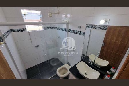 21_photo/94d1fe1aaf.ef9097c2fd5b064b-ATLAS-dcb65768-b9bd-41de-912f-6eb7a780cb87.jpg de casa à venda com 3 quartos, 125m² em Jardim Las Palmas, Guarujá