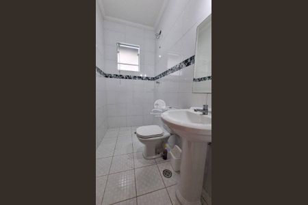 7_photo/94d1fe1aaf.ef9097c2fd5b064b-ATLAS-f23ca912-e479-4e0c-8b05-e3b581681f49.jpg de casa à venda com 3 quartos, 125m² em Jardim Las Palmas, Guarujá