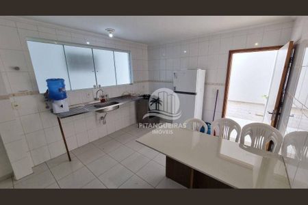 8_photo/94d1fe1aaf.ef9097c2fd5b064b-ATLAS-fa90ba5e-61e5-4c1b-a9e8-7931b86f2610.jpg de casa à venda com 3 quartos, 125m² em Jardim Las Palmas, Guarujá