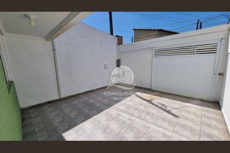 2_photo/94d1fe1aaf.ef9097c2fd5b064b-ATLAS-ff78f403-922c-473b-85fa-7b590c75f43f.jpg de casa à venda com 3 quartos, 125m² em Jardim Las Palmas, Guarujá