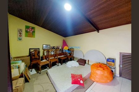 7_photo/94d1fe1b63.e6e1c947b02cf8fb-ATLAS-37eb4d18-3d60-4ef7-a446-c12f60af5592.jpg de casa à venda com 5 quartos, 230m² em Vila Santa Rosa, Guarujá