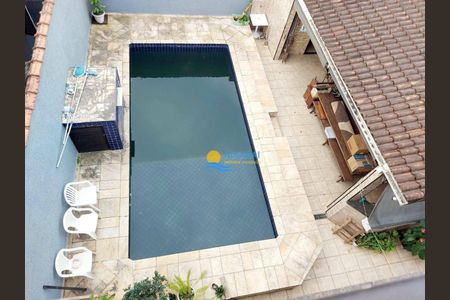 10_photo/94d1fe1b63.e6e1c947b02cf8fb-ATLAS-41e174d6-9b30-43ca-b4ef-a460eac83095.jpg de casa à venda com 5 quartos, 230m² em Vila Santa Rosa, Guarujá