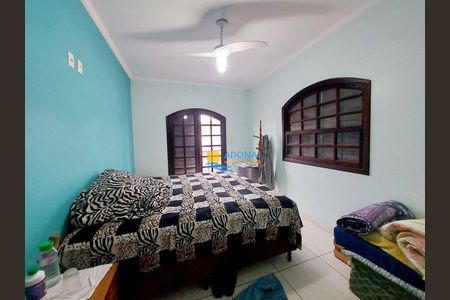 6_photo/94d1fe1b63.e6e1c947b02cf8fb-ATLAS-473e6a2a-7bab-4fcf-9621-94c9ea2a189b.jpg de casa à venda com 5 quartos, 230m² em Vila Santa Rosa, Guarujá