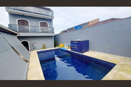 8_photo/94d1fe1b63.e6e1c947b02cf8fb-ATLAS-50cbb6dc-4e32-4524-b4a7-f471e4833c9b.jpg de casa à venda com 5 quartos, 230m² em Vila Santa Rosa, Guarujá