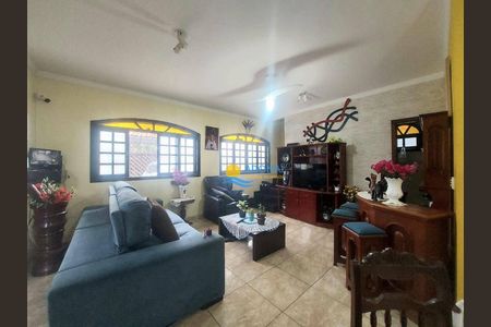 11_photo/94d1fe1b63.e6e1c947b02cf8fb-ATLAS-73c8308a-6d58-4cbc-9819-61d27b2dda2c.jpg de casa à venda com 5 quartos, 230m² em Vila Santa Rosa, Guarujá