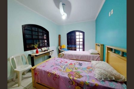 12_photo/94d1fe1b63.e6e1c947b02cf8fb-ATLAS-aaa3cea8-9ea3-4c32-b5da-d280d8562ce3.jpg de casa à venda com 5 quartos, 230m² em Vila Santa Rosa, Guarujá