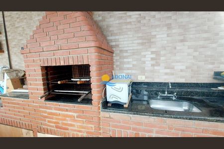 9_photo/94d1fe1b63.e6e1c947b02cf8fb-ATLAS-c0750fc2-105d-41b5-b044-b2e303103dee.jpg de casa à venda com 5 quartos, 230m² em Vila Santa Rosa, Guarujá