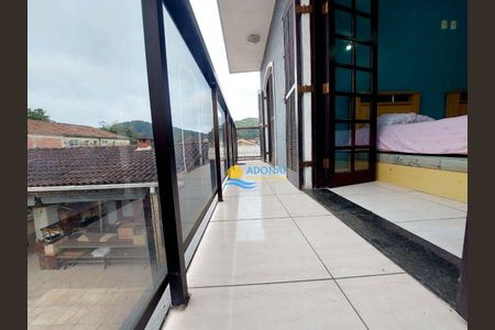 10_photo/94d1fe1b63.e6e1c947b02cf8fb-ATLAS-c47f6cb4-34d4-4ba2-b818-fd08498e8976.jpg de casa à venda com 5 quartos, 230m² em Vila Santa Rosa, Guarujá