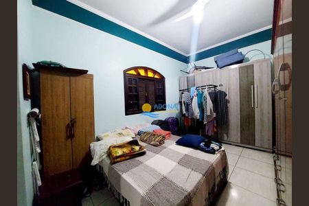 2_photo/94d1fe1b63.e6e1c947b02cf8fb-ATLAS-cf195dbb-8340-4e34-917c-53325cf10cfc.jpg de casa à venda com 5 quartos, 230m² em Vila Santa Rosa, Guarujá