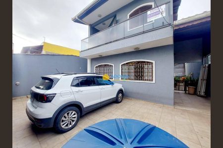 4_photo/94d1fe1b63.e6e1c947b02cf8fb-ATLAS-ed80b824-6670-4cd7-b5cb-85050e0b2d01.jpg de casa à venda com 5 quartos, 230m² em Vila Santa Rosa, Guarujá