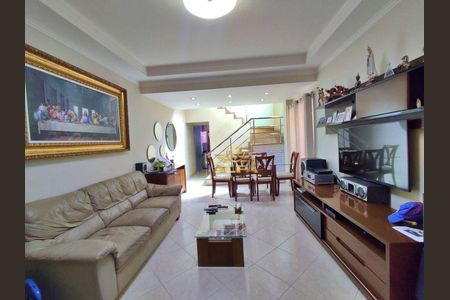 5_photo/94d1fe1c21.ceff8192393c33de-ATLAS-1b326dd0-4010-4d37-9d47-4fbcd836e9e8.jpg de casa à venda com 2 quartos, 120m² em Vila Santa Rosa, Guarujá