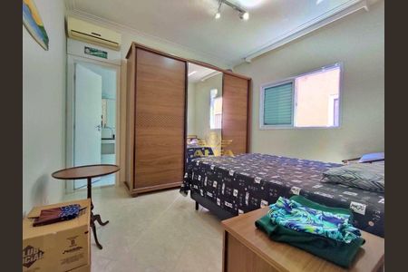 10_photo/94d1fe1c21.ceff8192393c33de-ATLAS-45204dfc-8295-41b2-8961-3ca4f63a6c2f.jpg de casa à venda com 2 quartos, 120m² em Vila Santa Rosa, Guarujá